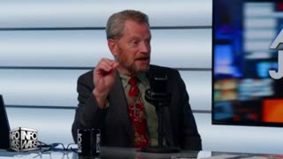 INFOWARS Shows