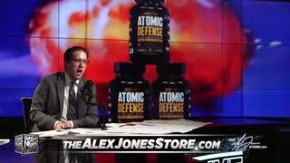 INFOWARS Shows