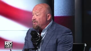 INFOWARS Shows