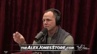 INFOWARS Shows