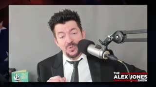 INFOWARS Shows
