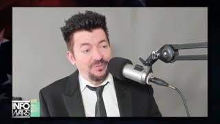 INFOWARS Shows