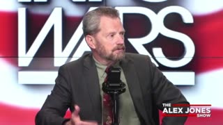 INFOWARS Shows