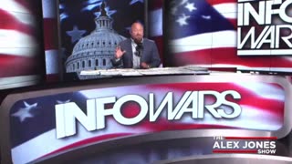 INFOWARS Shows