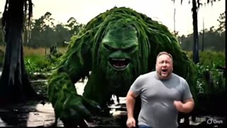 INFOWARS Shows