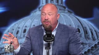 INFOWARS Shows