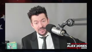 INFOWARS Shows