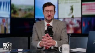 INFOWARS Shows