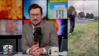 INFOWARS Shows