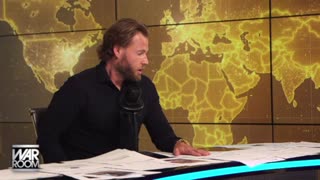 INFOWARS Shows