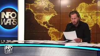 INFOWARS Shows