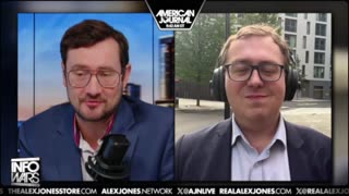 INFOWARS Shows