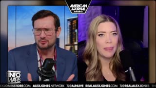 INFOWARS Shows