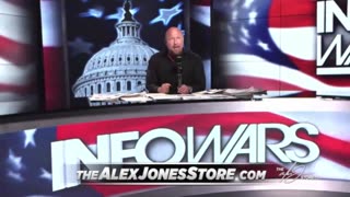 INFOWARS Shows
