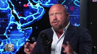 INFOWARS Shows