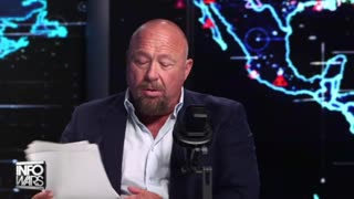 INFOWARS Shows