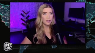 INFOWARS Shows