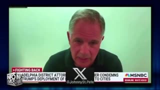 INFOWARS Shows