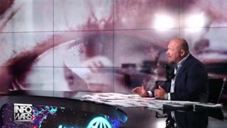INFOWARS Shows
