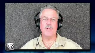 INFOWARS Shows