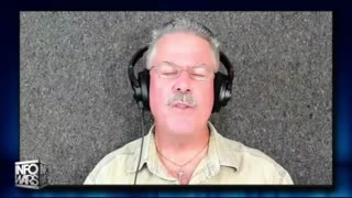 INFOWARS Shows