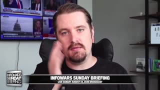 INFOWARS Shows