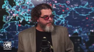 INFOWARS Shows