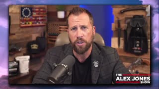 INFOWARS Shows