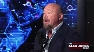 INFOWARS Shows