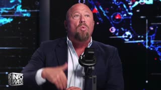 INFOWARS Shows
