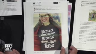 INFOWARS Shows