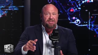 INFOWARS Shows