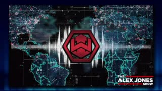 INFOWARS Shows