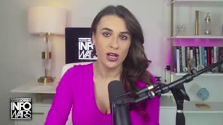 INFOWARS Shows