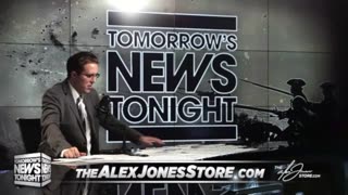 INFOWARS Shows