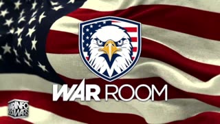 INFOWARS Shows