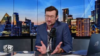 INFOWARS Shows