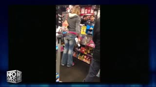 INFOWARS Shows