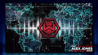 INFOWARS Shows