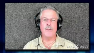INFOWARS Shows