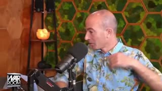 INFOWARS Shows