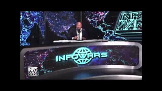 INFOWARS Shows