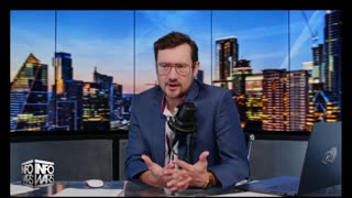 INFOWARS Shows