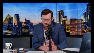 INFOWARS Shows