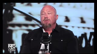 INFOWARS Shows