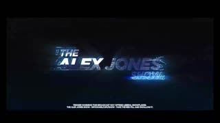 INFOWARS Shows