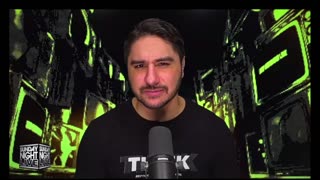 INFOWARS Shows