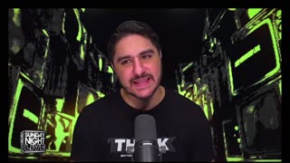 INFOWARS Shows