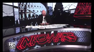INFOWARS Shows