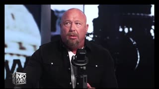 INFOWARS Shows